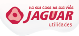 Jaguar utilidades