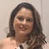 Aline da Silva Fortes